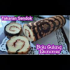 Puede afectar a cualquier parte del cuerpo, incluso la cabeza o las cuerdas vocales. Resep Mama Atha Tips Membuat Bolu Gulung Ekonomis Super Lembut Facebook