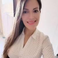 30+ "Fabiola Suazo" profiles