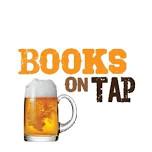 Books on Tap: Somewhere Beyond the Sea by T.J. Klune