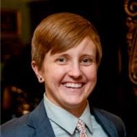 Charlee Hartzell-Bryan