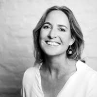 Andy Schick Email & Phone Number