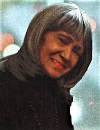 Obituary for Patricia E. Ware