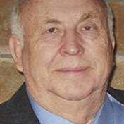 Search Marvin Henderson Obituaries and Funeral Services