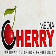 Tin tức 24h mới nhất trong ngày hôm nay của sao việt. Trang Tin Tá»©c 24 7 Cherrymediavn Twitter