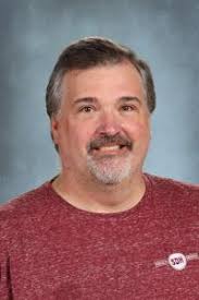 School District of Holmen