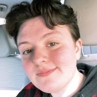 20+ "Kassandra Thompson" profiles