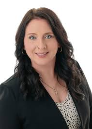 Omaha, NE Financial Advisor Office