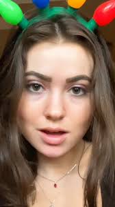 Is The Publix Christmas Gift Survay Real