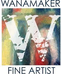 Schedule and Rates 2025