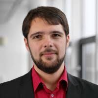 700+ profili “Daddona”