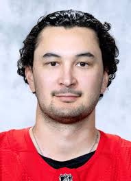 Player photos for the 2014-15 Salmon Arm Silverbacks at hockeydb.com