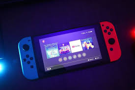 Log in to add custom notes to this or any other game. How To Charge Nintendo Switch Controllers