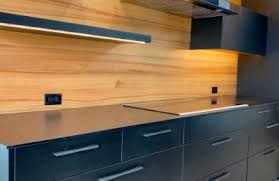 Lily ann cabinets is your one stop shop to buy kitchen and bathroom rta cabinets at jacksonville, fl. Custom Kitchen Cabinets Straw Woodwork Modern Kitchen Cabinets Custom Hand Craftred Furniture Gainseville Florida