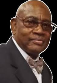 Mr. Gary Porter Obituary (2024)