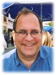 Anton Kuipers Obituary May 29, 2015