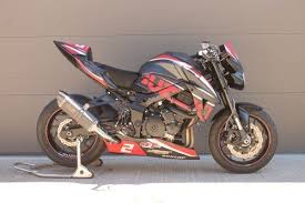 Kit Deco Racing Suzuki Gsx S750 Suzuki Gsx Suzuki Gsx 750 Kit