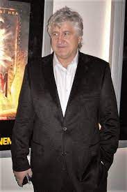 Join facebook to connect with andrzej bartkowiak and others you may know. Andrzej Bartkowiak Wikipedia
