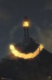 Check spelling or type a new query. 4528954 Anime Magic Circle Wallpaper Mocah Hd Wallpapers