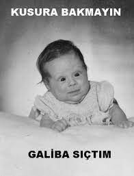pardon bebek komik inci caps inci sozluk mizah caps komik komik resimler mizah