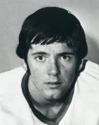 Player photos for the 1970-71 Red Deer Rustlers at hockeydb.com