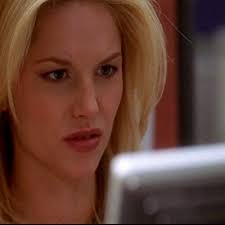 Watch Movies and TV Shows with character NCIS Special Agent Tina Larsen,  Tina Larsen for free! List of Movies: NCIS