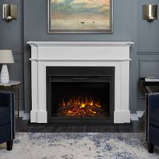 This page is the directv channel guide listing all available channels on the directv channel lineup, including hd and sd channel numbers, package information, as well as listings of past and upcoming channel changes. Real Flame White 8060e Harlan Grand Electric Fireplace Large Buy Online In Gibraltar At Gibraltar Desertcart Com Productid 35095307