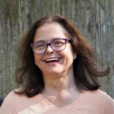 Dawn Harris Obituary