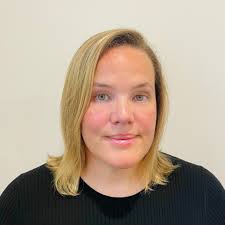 Internal Medicine Archives