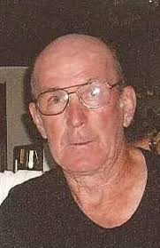 William O'Neal Family History & Historical Records