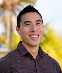 Reynold Wong's Instagram, Twitter & Facebook