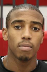 Boys prep basketball roundup — Dutch stay in O-K Black hunt with win