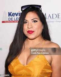 114 Photos & High Res Pictures