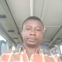 40+ "Fabian" profiles