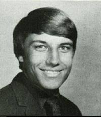 Anthony “Tony” J. Albanese Jr. December 12, 2018