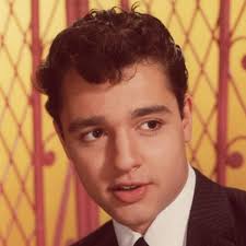 I have never heard a negative thing about Sal Mineo, and I have been  obsessed with him for a long time. Peter Bogdanovich, the author of this  piece, was kind enough to