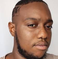 St. Petersburg Police...