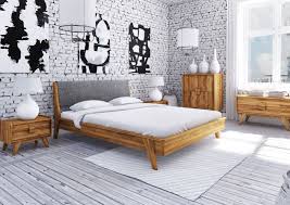 80x190 80x200 90x190 90x200 120x190 120x200 140x190 матрас грация латекс. Bett Wildeiche 160x200 Grau Natur Geolt Original Retro 25