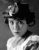 The Lighthouse by the Sea (1924)