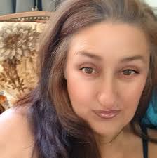 House Fire Closes 43 Westbound in Marshall