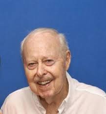 Teddy Monk Obituary (1939