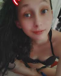 Skylar Hill (@skylarhill86) • Instagram photos and videos