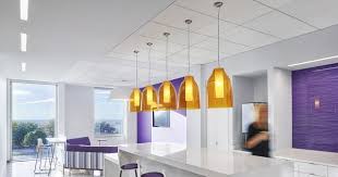 Fedex Office Headquarters In Plano Tx Submitted By Jim Halloran Senior Project Interior De Corporate Office Design Office Space Design Creative Office Space