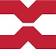 Congruex