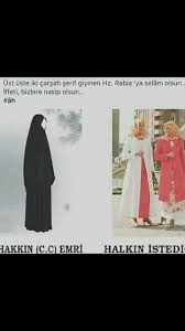 Islam Guzel Hayat Resimler