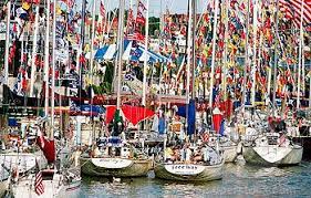 Pin By Lynne Turney Zalenski On Places I Have Been Port Huron Mackinac Pure Michigan