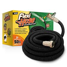 Top 10 Rapid Garden Hoses Of 2020 Best Reviews Guide
