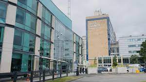 Leeds beckett is a thriving student community in the of yorkshire. Leeds Beckett University Address Contact Information Iq