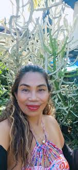 Don't you like the greenness and youngness...