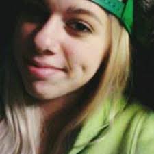 Stream Alexis Solia Vincent music