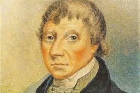 The Grave of Arthur?